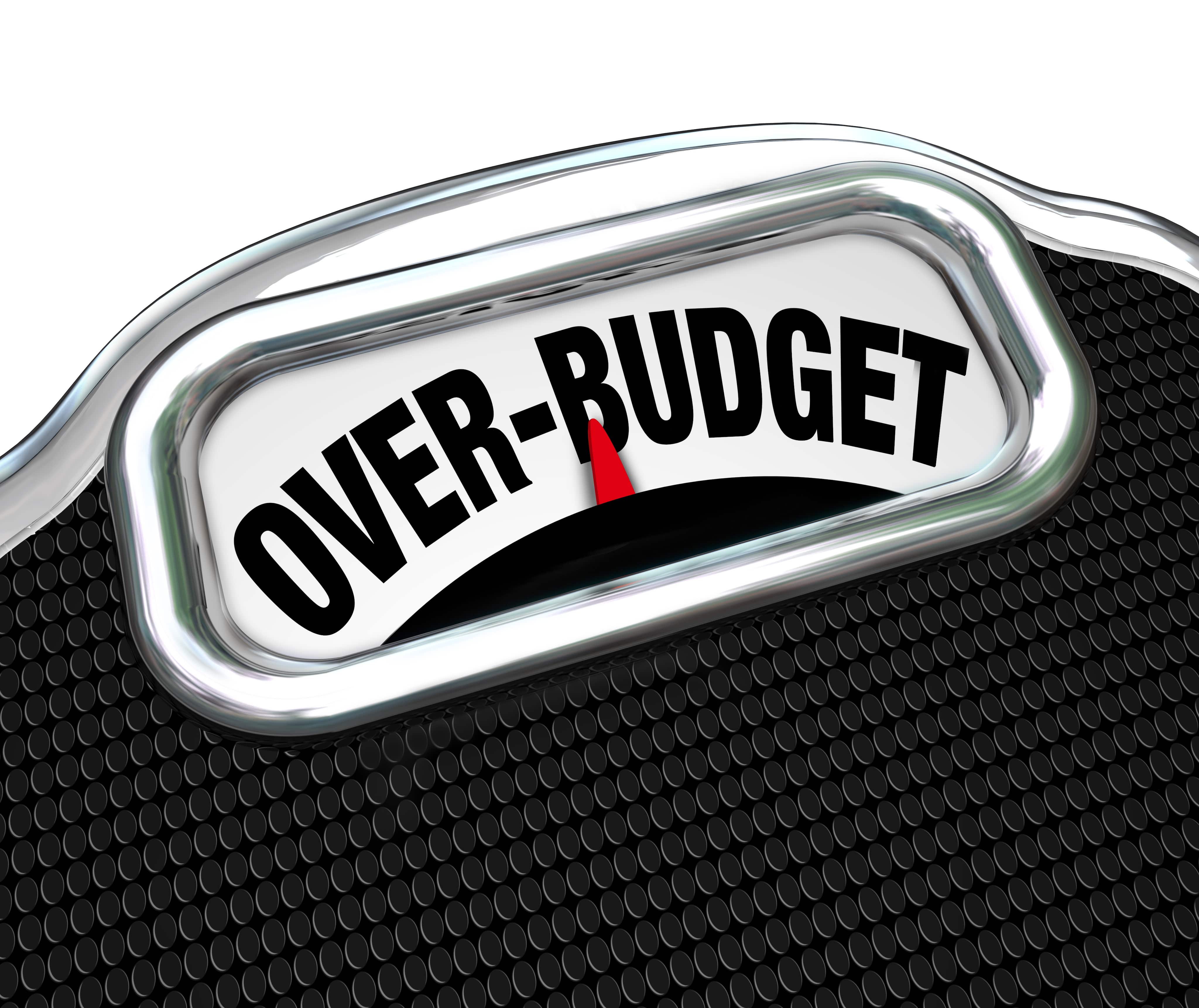 Stand Against Your Debt