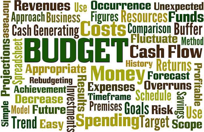 The Secret to Fixing Poor Spending Habits: The Situation and the Solution