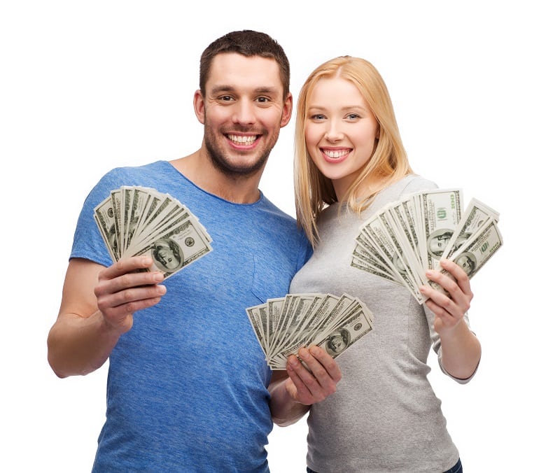 motorcycle title loans in San Jose