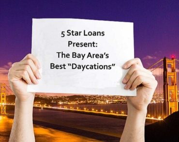 5 Star Loans Blog