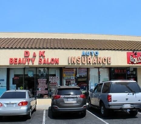 5 Star Car Title Loans in Maywood 5 Star Car Title Loans in Maywood