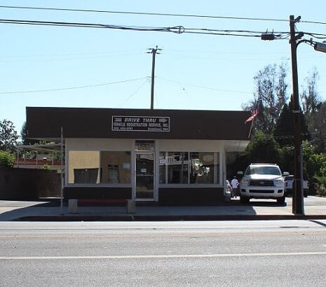 5 Star car Title Loans in Long Beach