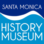 Santa Monica History Museum