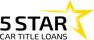 5 Star Car Title Loans In Santa Ana 92703 Title Loans In Ca