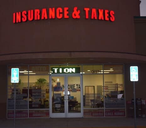 car title loans in bloomington car title loans in bloomington