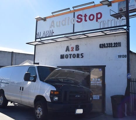 car title loans in covina