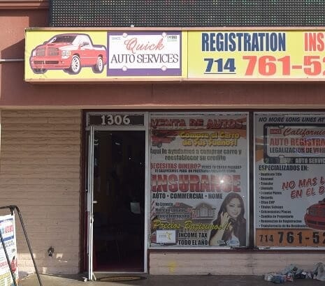 car title loans in anaheim