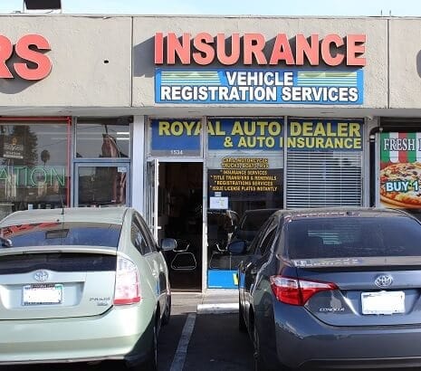 car title loans in los angeles car title loans in los angeles