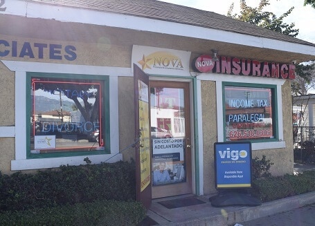 auto title loans in el monte