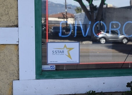title loans in el monte