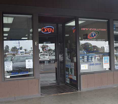 car-title-loans-in-dinuba car-title-loans-in-dinuba
