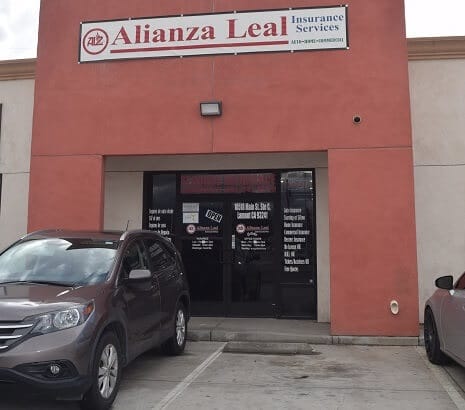 car title loans in Lamont car title loans in Lamont