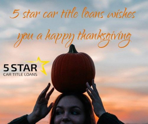 5 Star Thanksgiving offer (1)