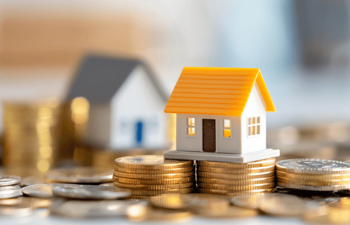 Installment Loans for Bad Credit