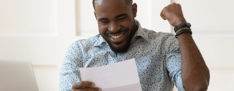 How to pay off your title loan early?