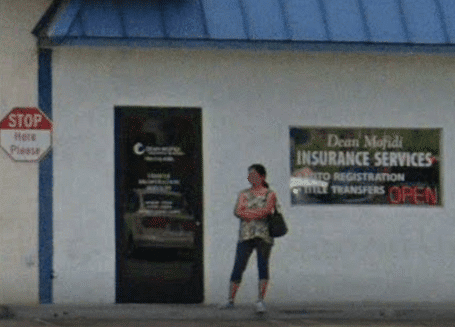 5 Star Car Title Loans in Palm Springs, CA 92264