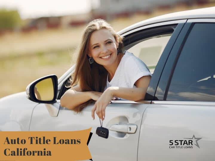 car title loan california