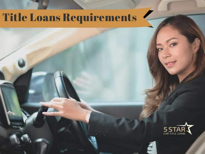 payday loans calumet city