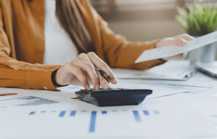 Avoiding Payday Loan Debt Traps