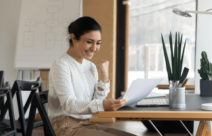 Personal Loans