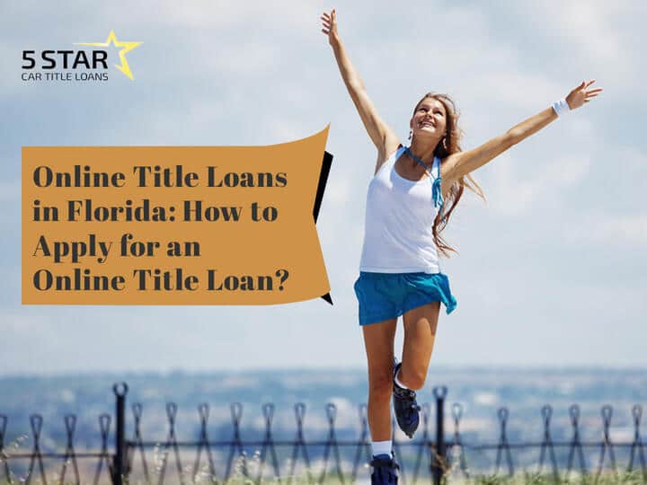 How Do Car Title Loans Work?