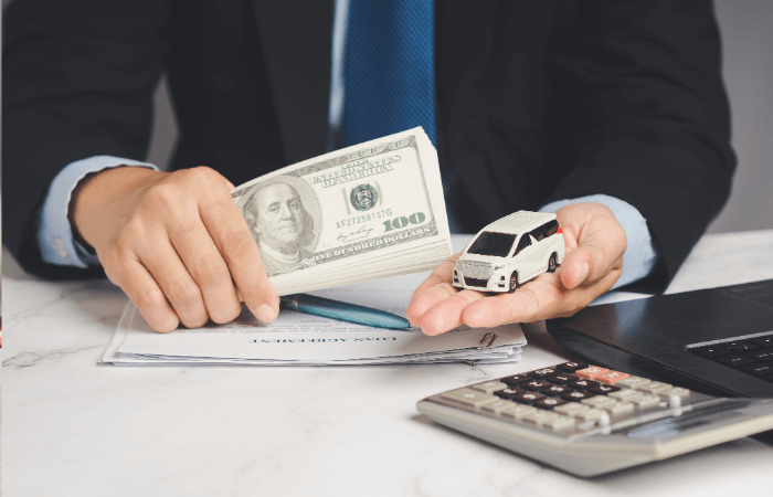 Title Loans in Tampa
