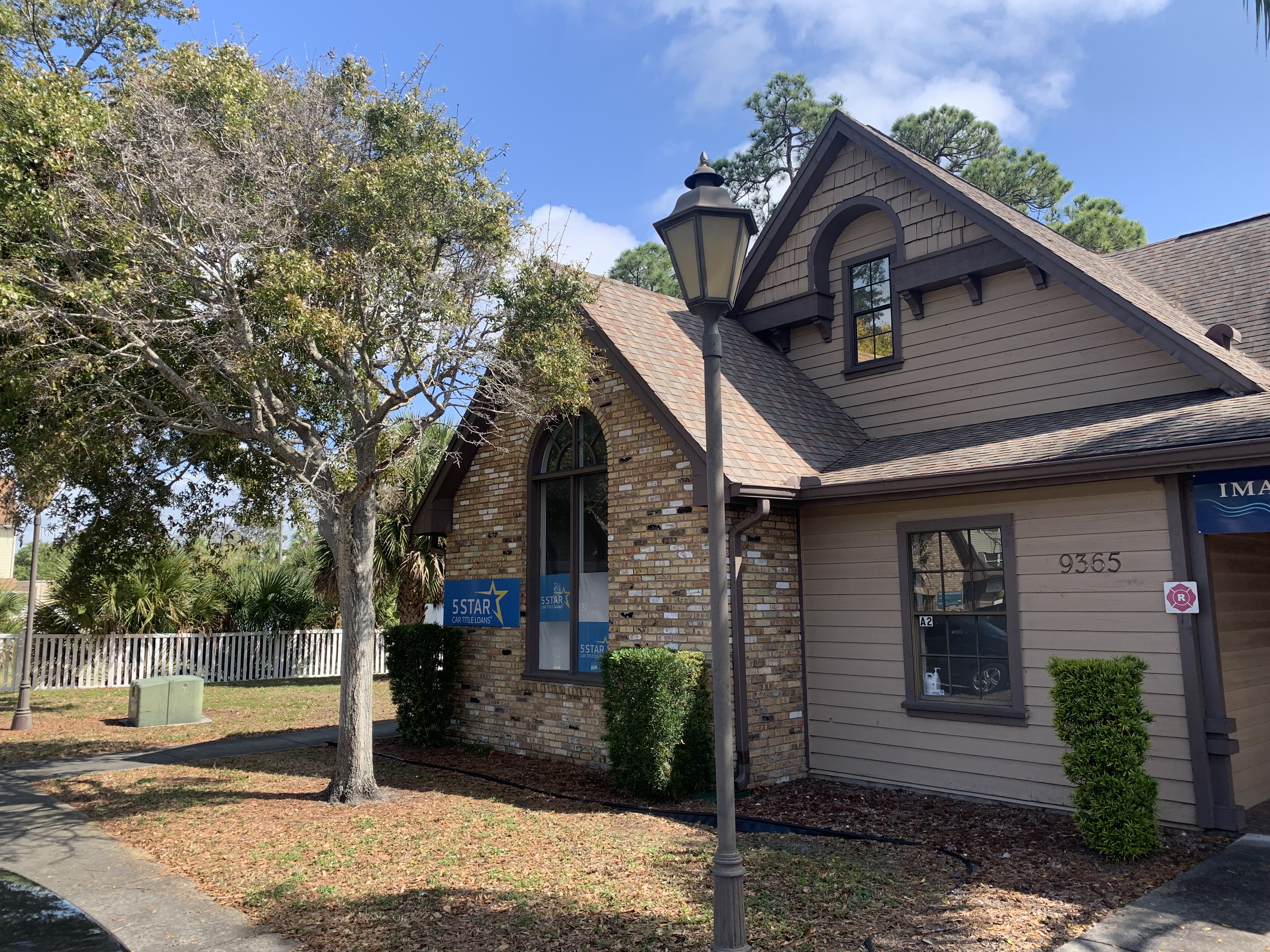 Pinellas Park, FL 33782