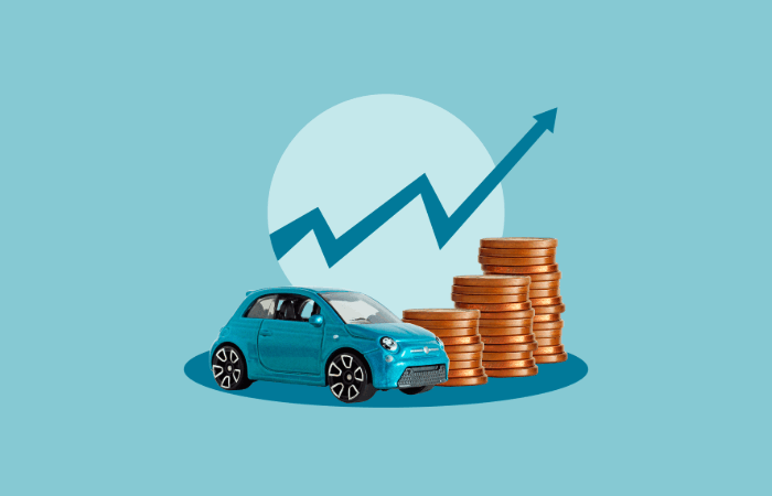 Title Loans in Indianapolis