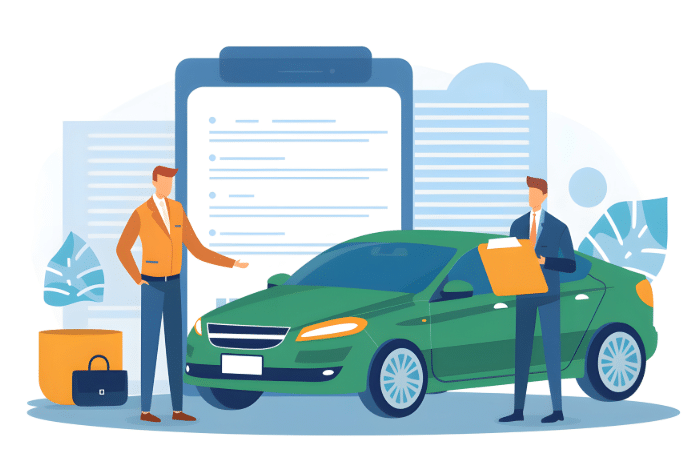 Title Loans in Cuyahoga Falls