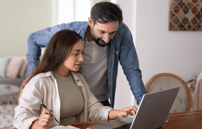 Online Title Loans No Store Visit