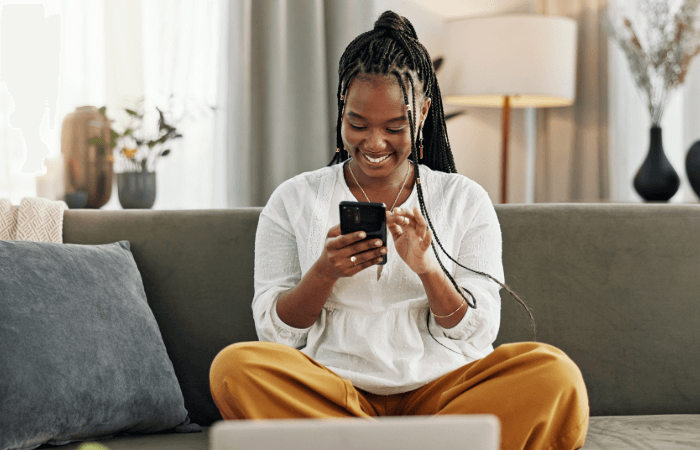 Getting Quick Cash From Home