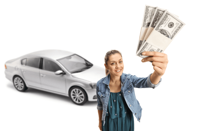 Title Loans in Hampton
