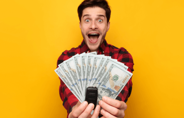 Title Loans in Newport News
