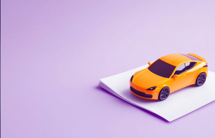 Title Loans in Arlington