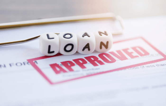 Title Loans in El Paso
