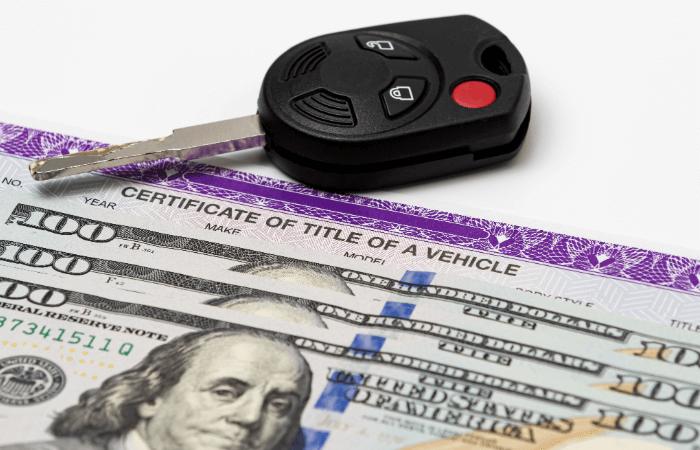 Title Loans in Jacksonville 2