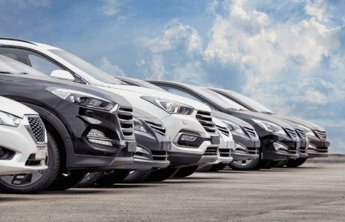 Title Loans in Brandon