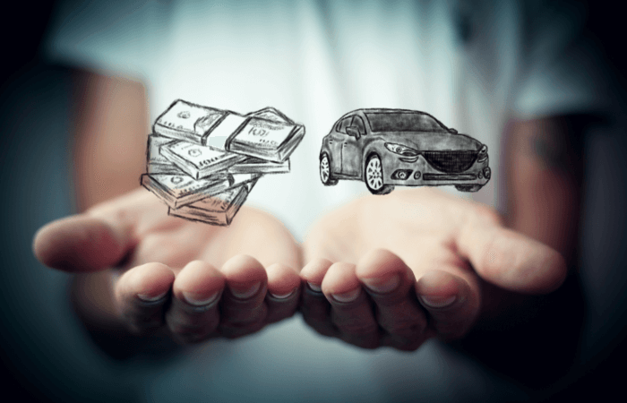 Title Loans in Pembroke Pines