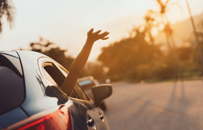 Title Loans in Gainesville