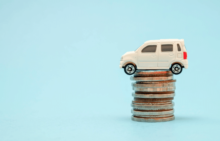 Title Loans in Pompano Beach