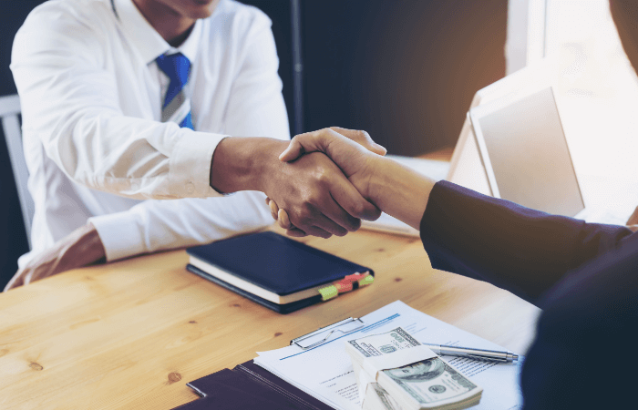 Title Loans in Davie