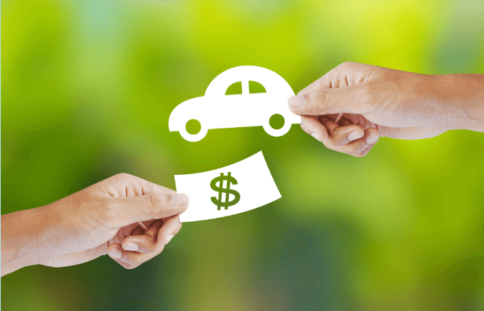 Title Loans in St. Petersburg