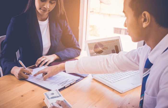 Title Loans in Clearwater