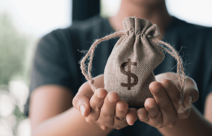 Title Loans in Coral Springs