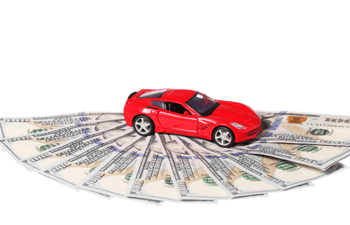Title Loans in Tallahassee