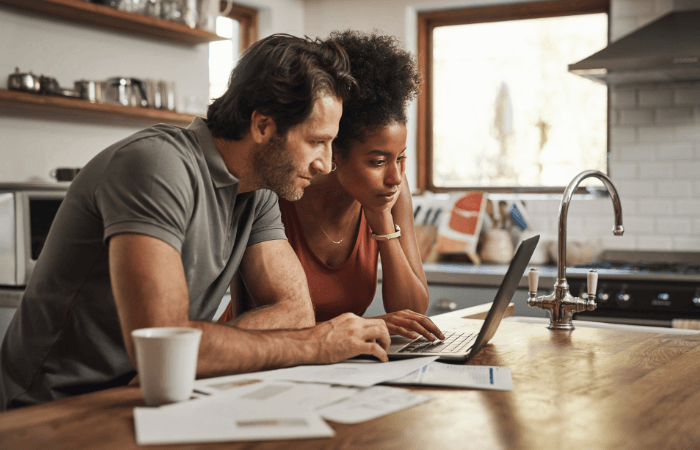 Title Loans in Santa Clarita