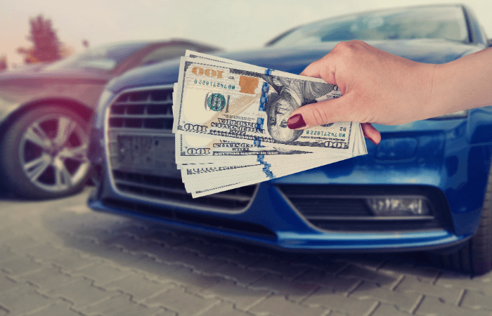 Title Loans in Tampa