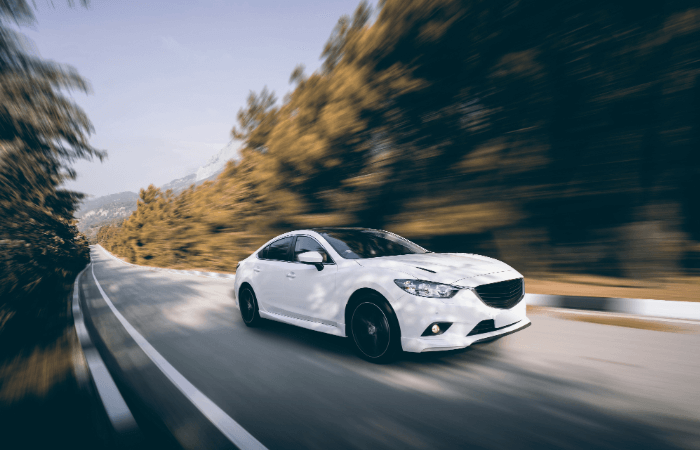Title Loans in Wilmington
