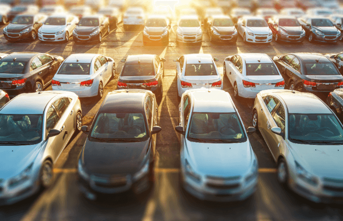 Title Loans in Mira Loma