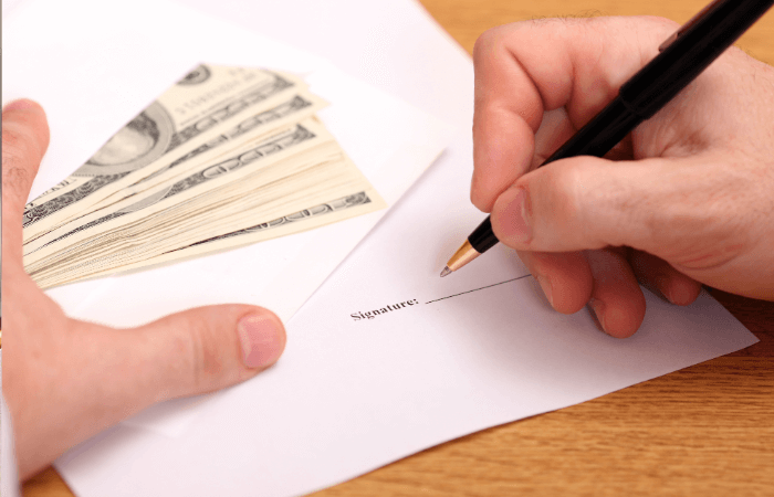 Title Loans in West Palm Beach